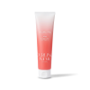GEL DƯỠNG TẠO KIỂU TÓC UỐN (Obsidian Professional Curling Star)