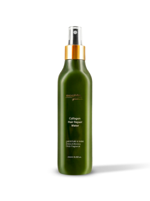 XỊT DƯỠNG COLLAGEN PHỤC HỒI TÓC (Collagen Hair Repair Water)