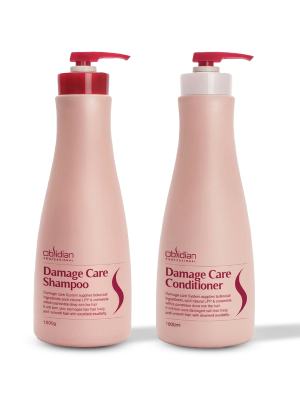 dau goi xa tai tao toc damage care