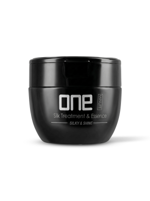 Kem dưỡng tóc One Minute