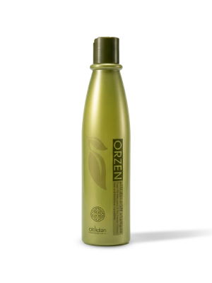 DẦU GỘI HỖ TRỢ LÀM SẠCH GÀU (Orzen AntiDruff Shampoo)