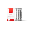 BỘT COLLAGEN VÀ KERATIN CHỮA TRỊ TÓC NÁT (Sophia Platinum Hair Reconstructor Powder)