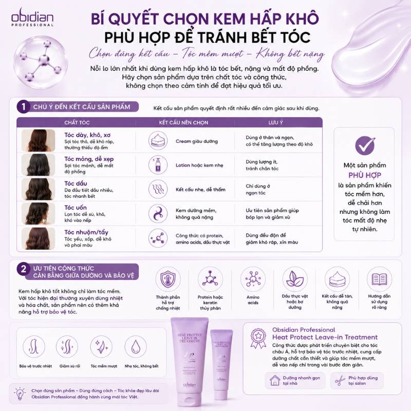 Có nên dùng kem hấp khô không (5)