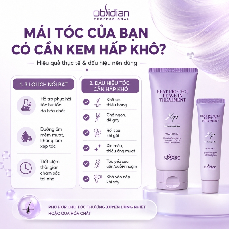 kem hấp khô là gì (2)
