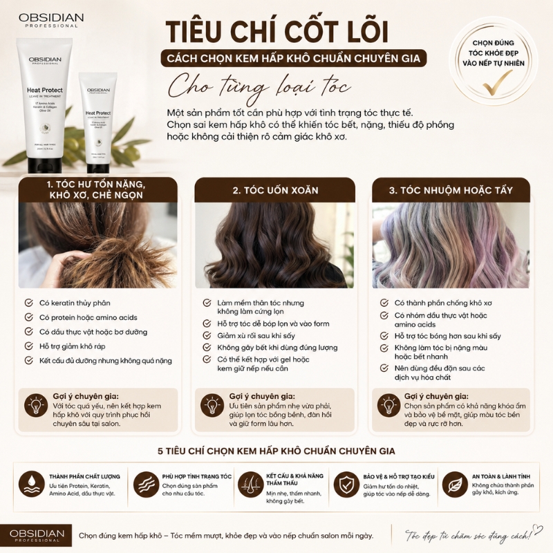 kem hấp khô là gì (3)