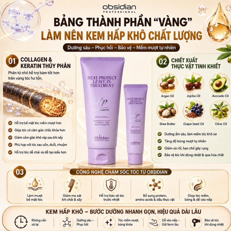 Kem hấp khô là gì (4)