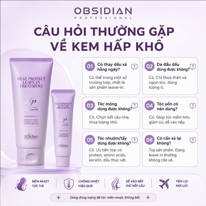 kem hấp khô là gì (6)