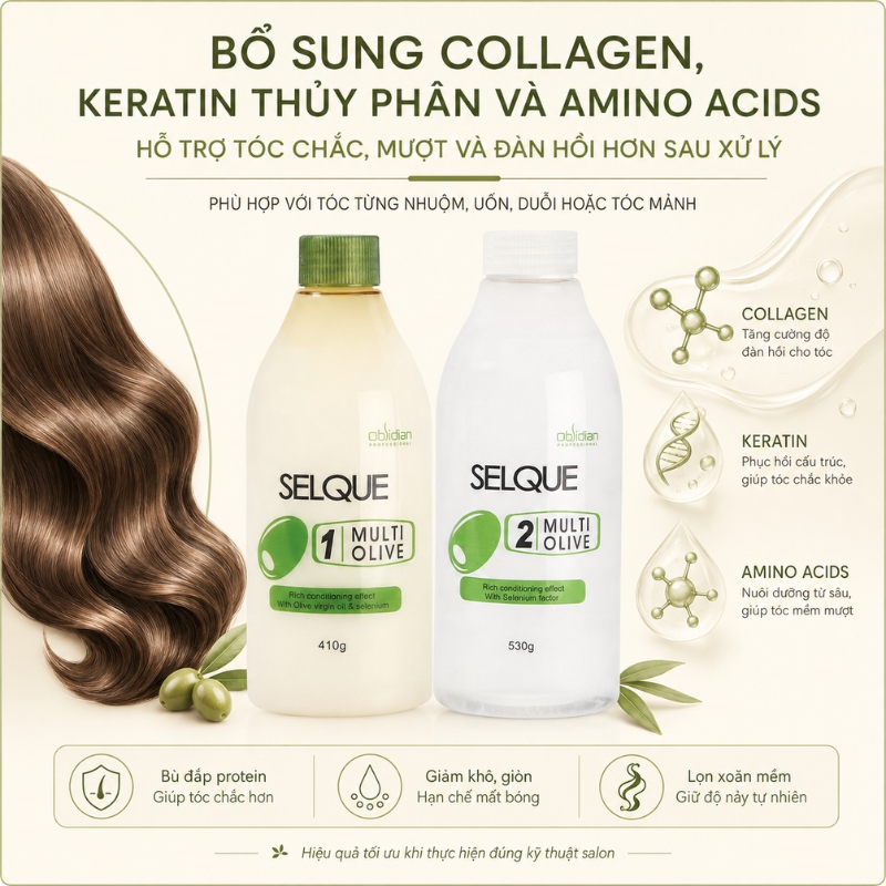 Thuốc uốn Obsidian Olive có tốt không (3)
