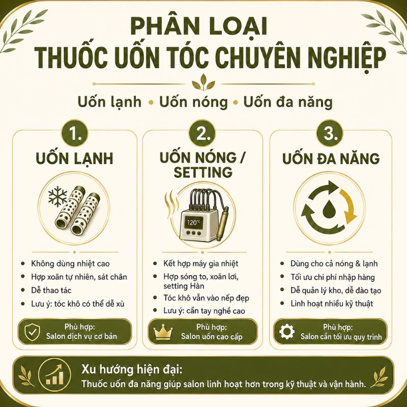 thuốc uốn tóc (5)
