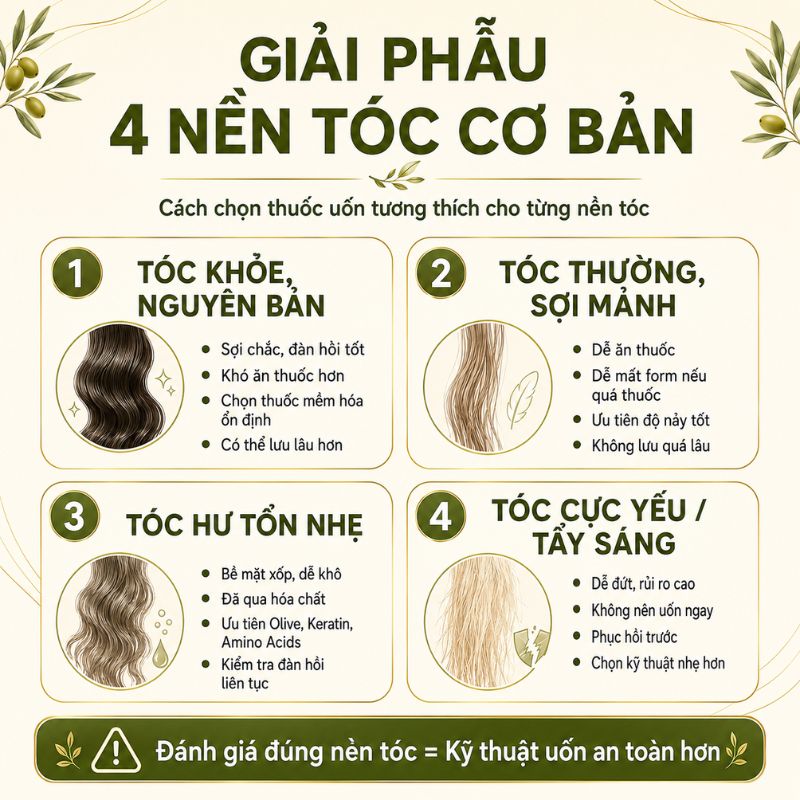 Thuốc uốn tóc (6)