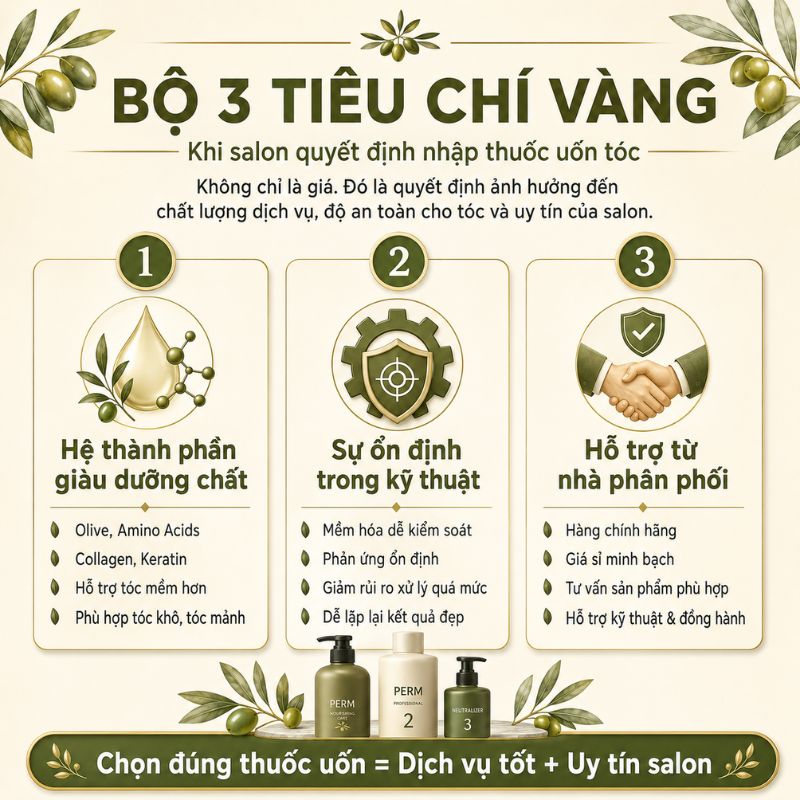 Thuốc uốn tóc (7)