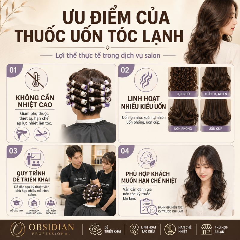 Thuốc uốn tóc lạnh (4)