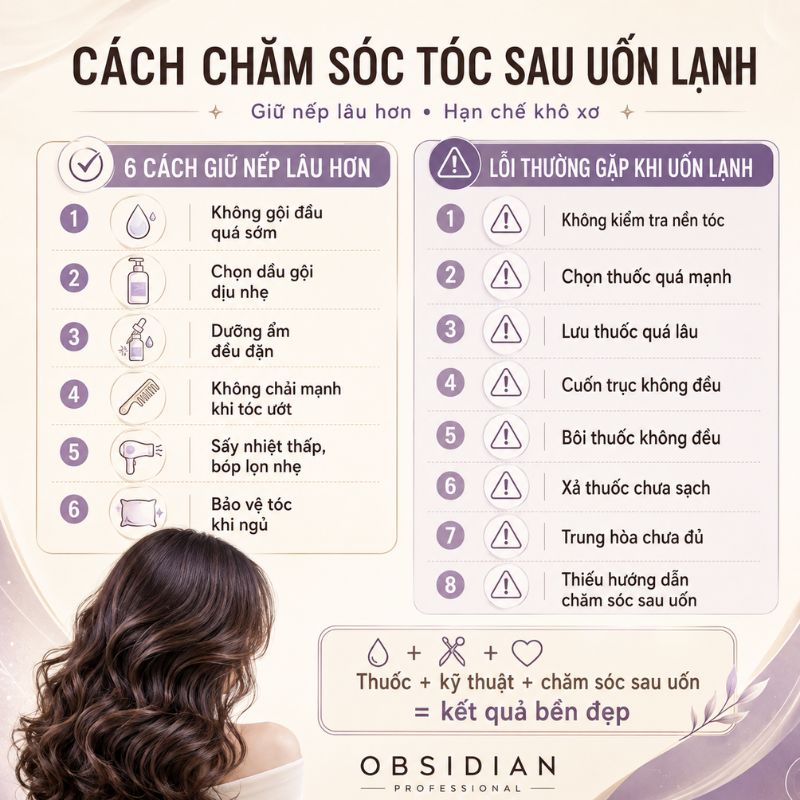 Thuốc uốn tóc lạnh (6)
