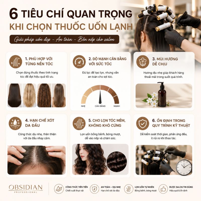 Thuốc uốn lạnh loại nào tốt (2)