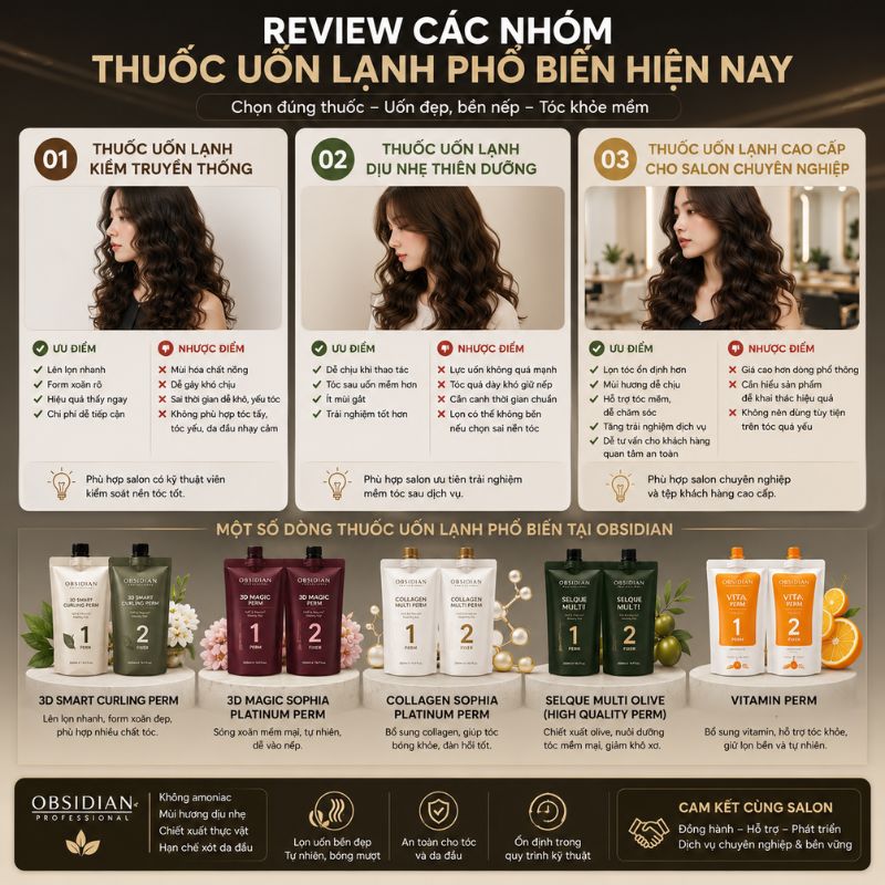 Thuốc uốn lạnh loại nào tốt (3)