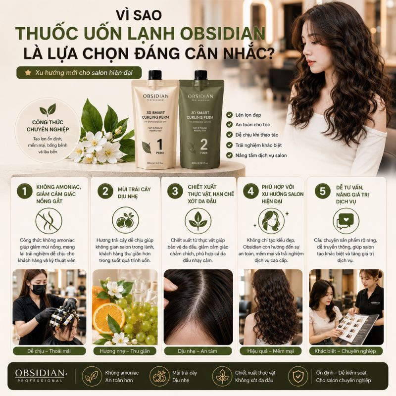 Thuốc uốn lạnh loại nào tốt (4)
